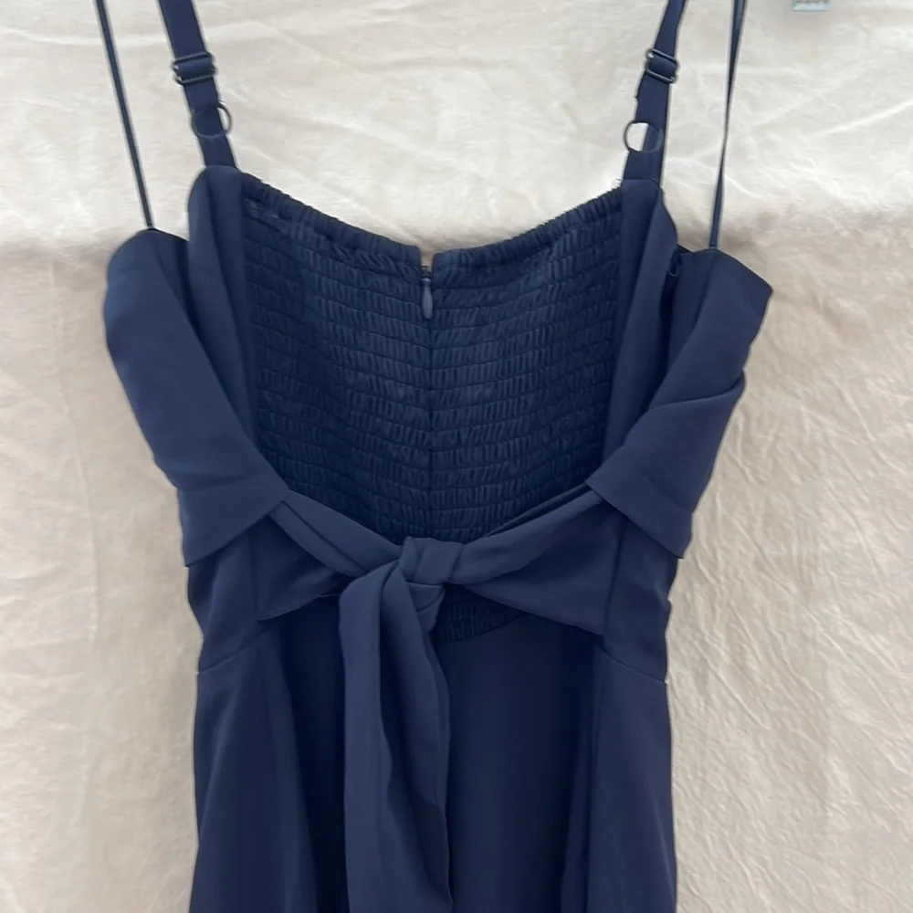 Romper - Picture 6 of 7